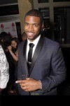 image of windsor_tie