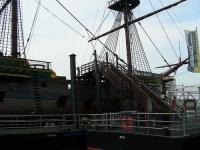 image of pirate_ship #239