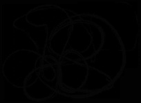 image of squiggle