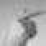 image of sign_language