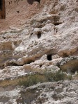 image of cliff_dwelling