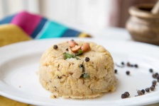 image of food