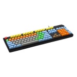 image of keyboard