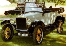 image of model_t_car