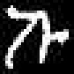 image of amharic