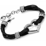 image of jewellery