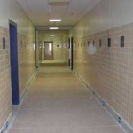 image of indoor