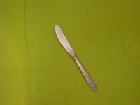 image of dinner_knife
