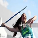 image of sport