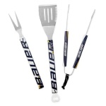 image of hockey_stick