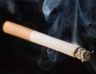 image of cigar