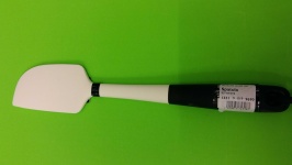 image of spatula #11