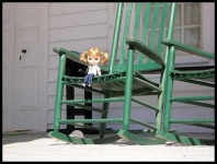 image of rocking_chair