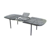 image of table