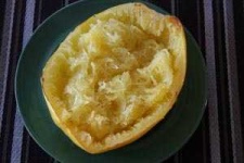 image of spaghetti_squash