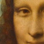 image of the_mona_lisa
