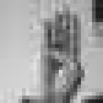 image of sign_language