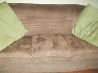 image of couch
