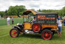 image of model_t_car