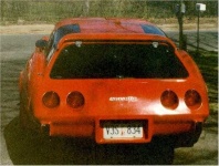 image of beach_wagon_car
