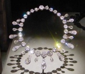 image of jewellery