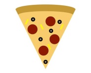 image of triangle