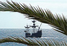 image of pirate_ship