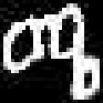 image of amharic