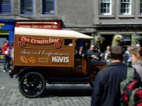 image of model_t_car