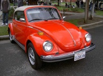 image of convertible_car