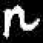 image of amharic