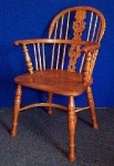 image of windsor_chair