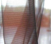 image of texture