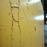 image of dripped_paint