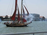 image of pirate_ship #549