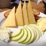 image of food