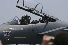 image of warplane