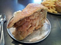image of food
