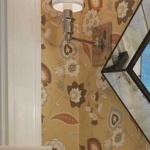 image of material