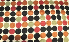 image of texture