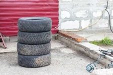image of car_tiers