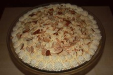 image of trifle