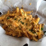 image of poutine #32