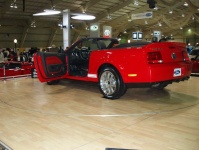 image of convertible_car