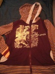image of sweatshirt