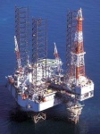 image of drilling_platform