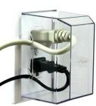 image of power_outlet