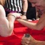 image of arm_wrestling #31