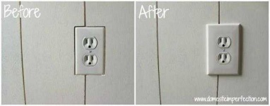 image of power_outlet