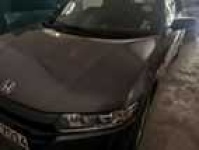 image of vehicle